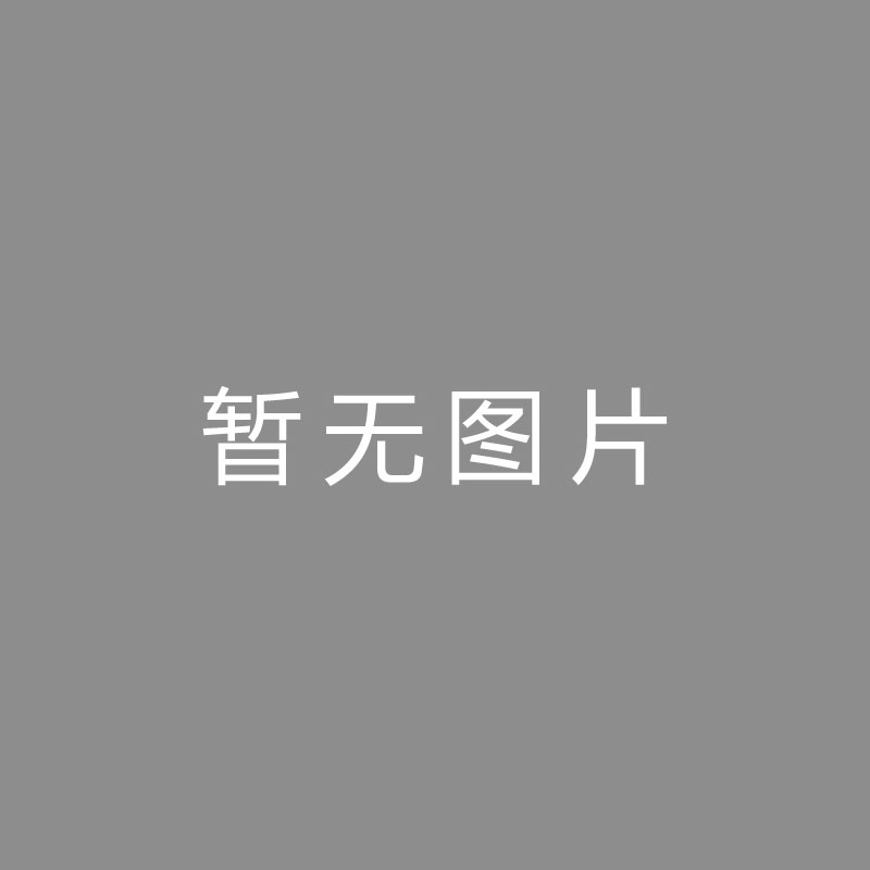 潮安区车辆抵押贷款注意事项